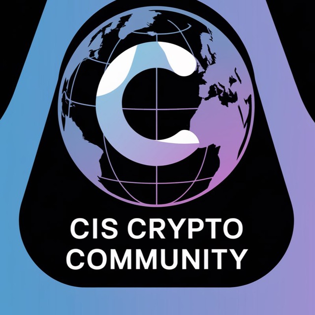 ESSKAY_SK's tweet photo. @100xAltcoinGems + $TRON

Brace yourself for a remarkable bull run with $CIS 🚀🔥, allowing holders to amass substantial gains.

Investing in @CIScommunitydeg is akin to being ahead of the curve. This baby just launched 🔥🔥

$CIS the next $PEPE 

TLyj4hxSkTYRdXHumLVYsJoSVwxzsoJXCU https://t.co/jN8jtW5NQ4