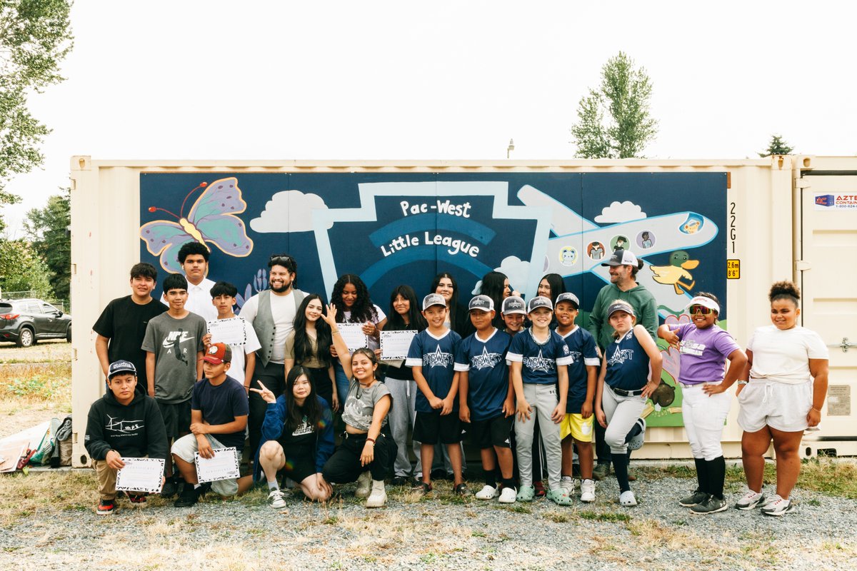 Southwest Youth & Family Services tweet media