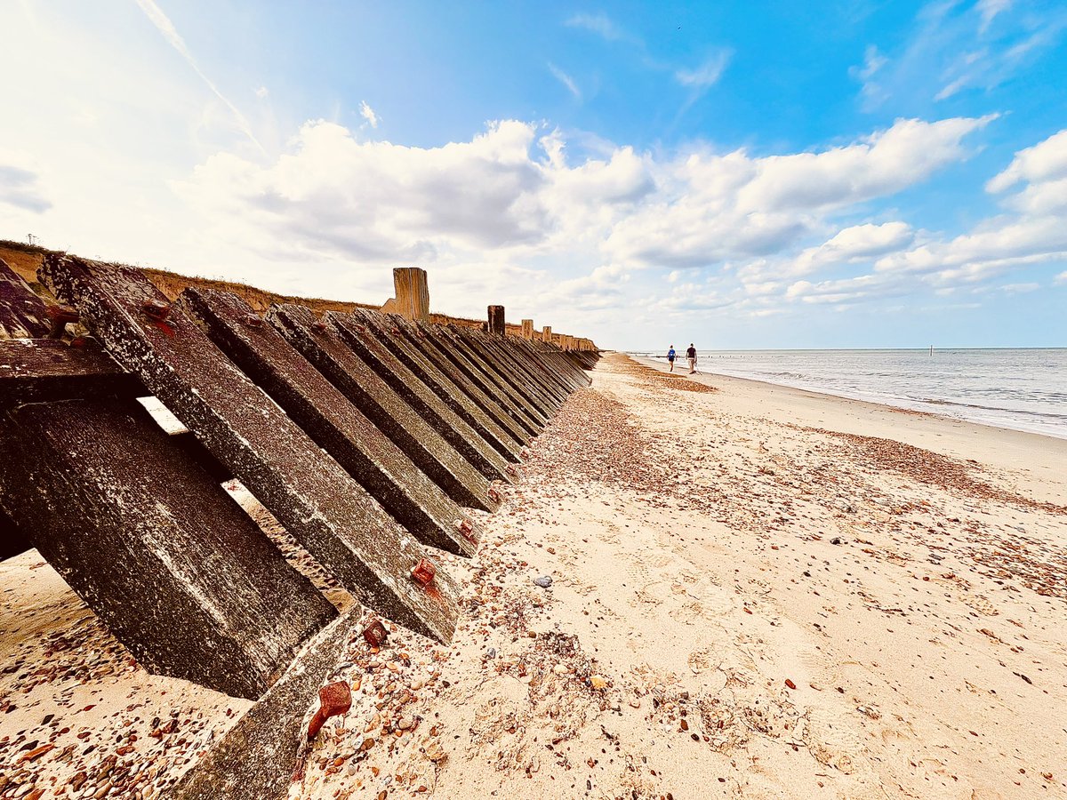 Dale Wordley tweet media