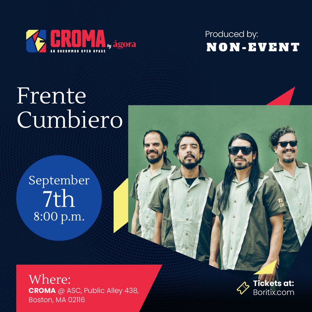 Non-Event tweet media