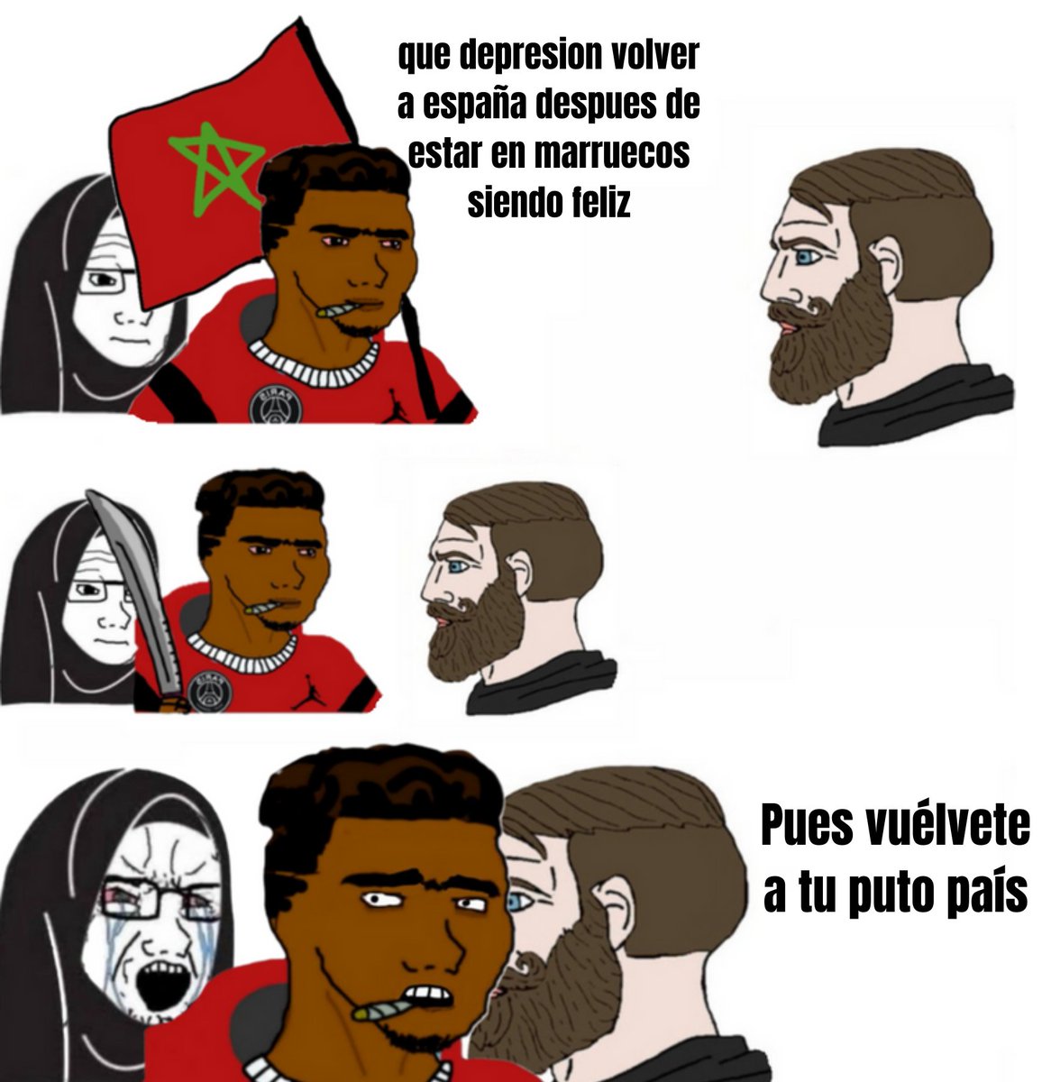 Juan tweet media