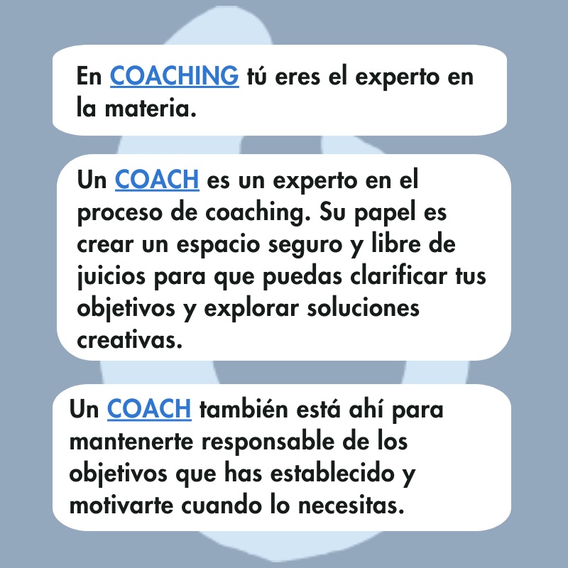 dithum_'s tweet photo. Lo que sea que necesites, te deseamos una ¡Excelente semana!

#coaching #mentoría #consultoría #autoconocimiento #liderazgo #logros #resultados https://t.co/NBp4n76M1q