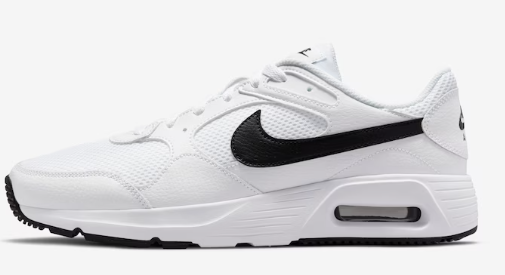 ConnectedSup's tweet photo. Tênis Nike Air Max SC Masculino
-48% OFF!

De: R$ 699,99🚫
Para: R$ 360,99 ✅no Pix

🛒https://t.co/8o1JnJJH63