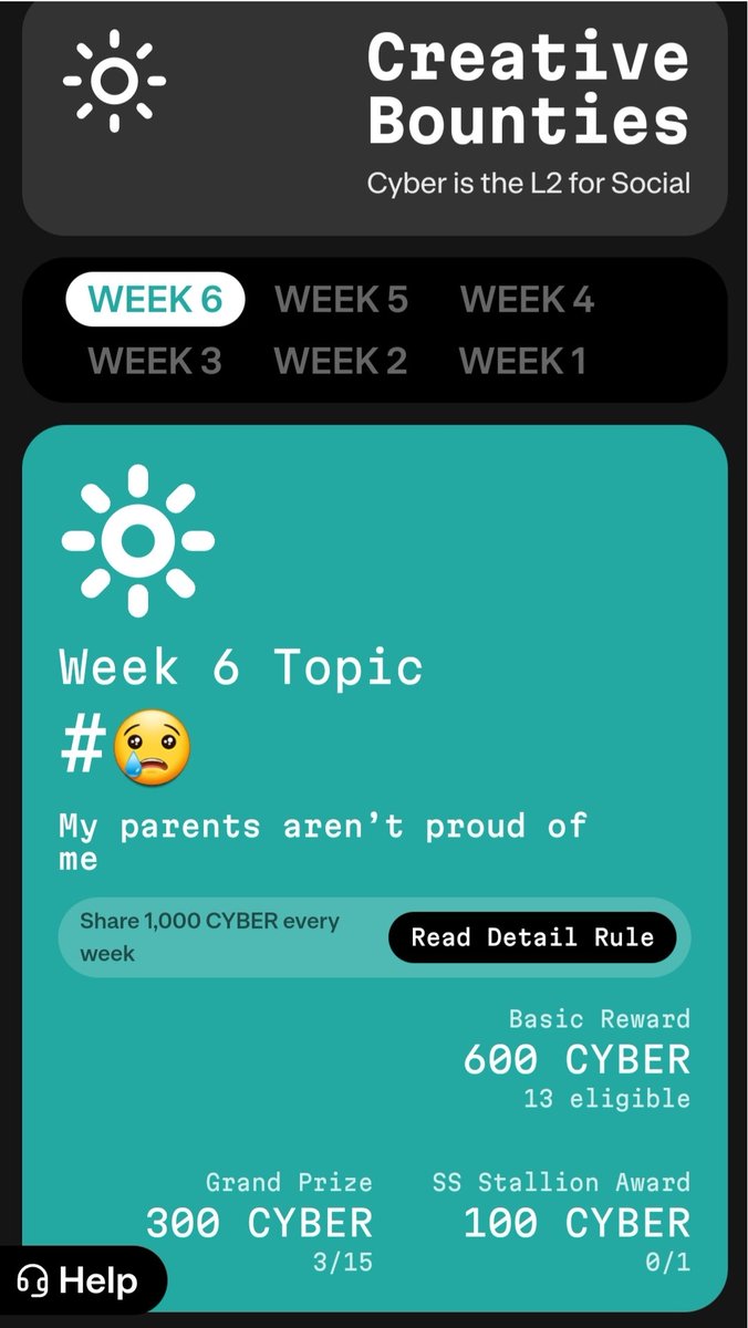 renzo dalio tweet media