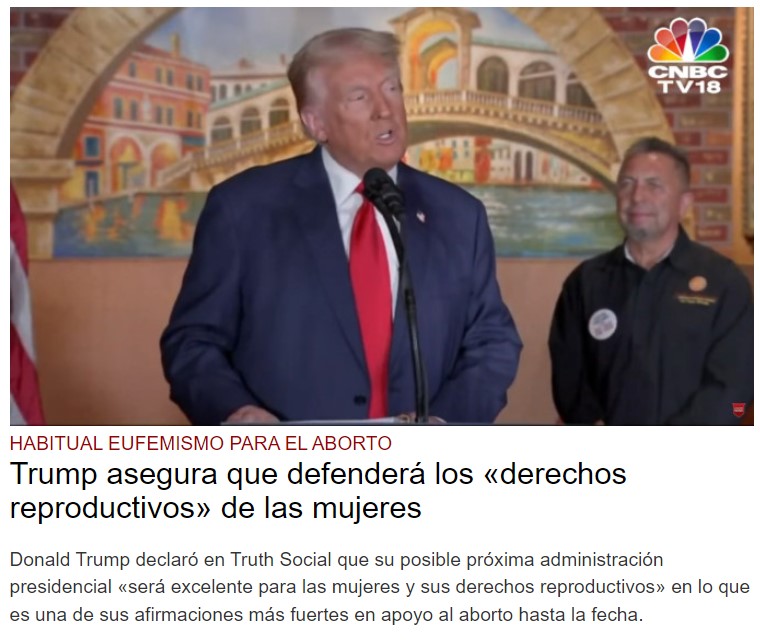 Jose Ignacio Munilla tweet media