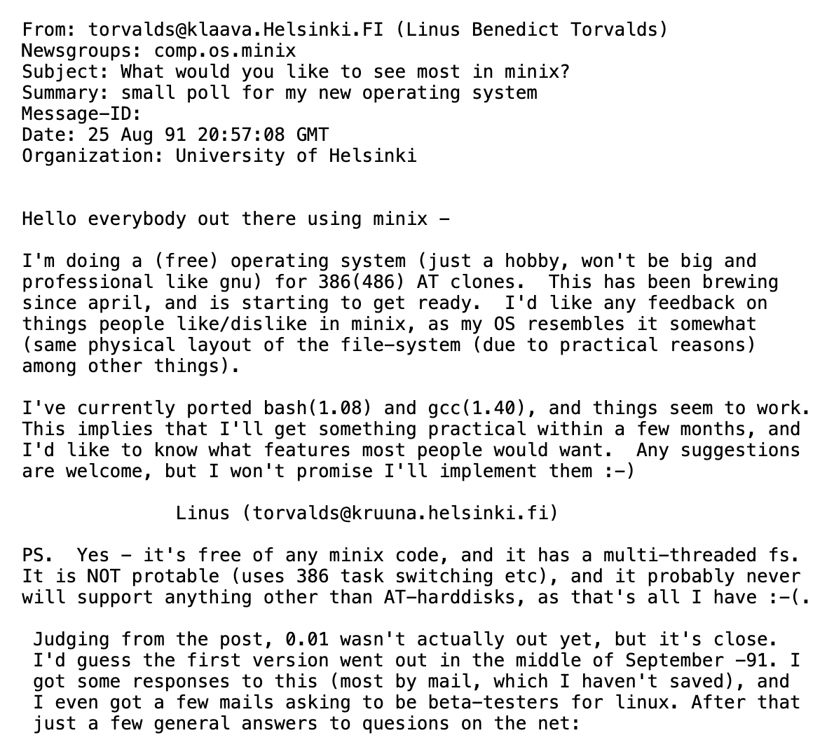 Miguel Ángel Durán tweet media