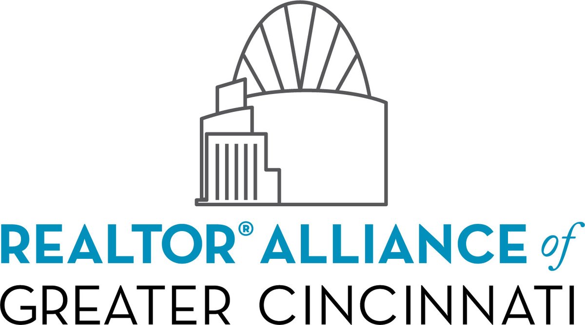 CincyRealtors's tweet photo. 2025-2027 Board of Directors Candidates Announced! 2025-2027 Board of Directors Candidates Announced! Kevin Hildebrand, eXp Realty; Tim Roberts, Comey &amp; Shepherd;  Marie Simon, Sibcy Cline, Inc.; Lee Sokolis, RE/MAX Preferred Group; Carolyn Wedding, RE/MAX Alliance Realty https://t.co/DhFiBvzg7M