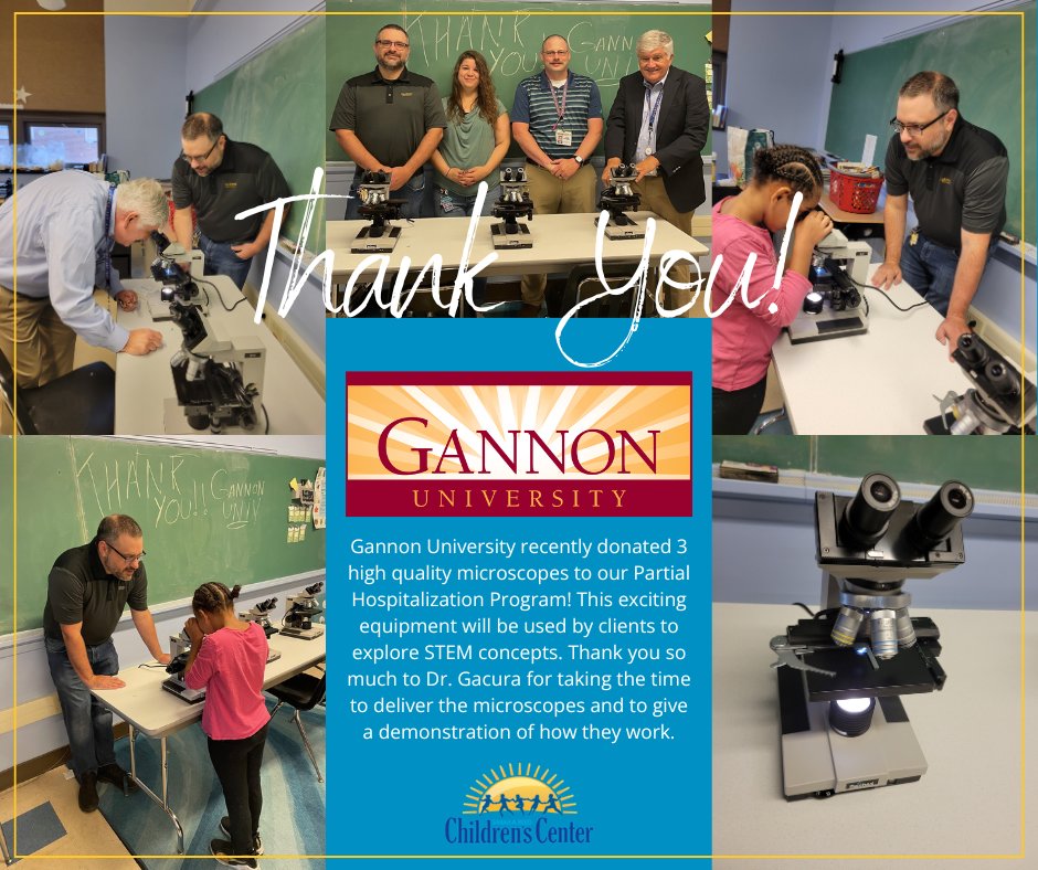 SarahReedChildCntr tweet media