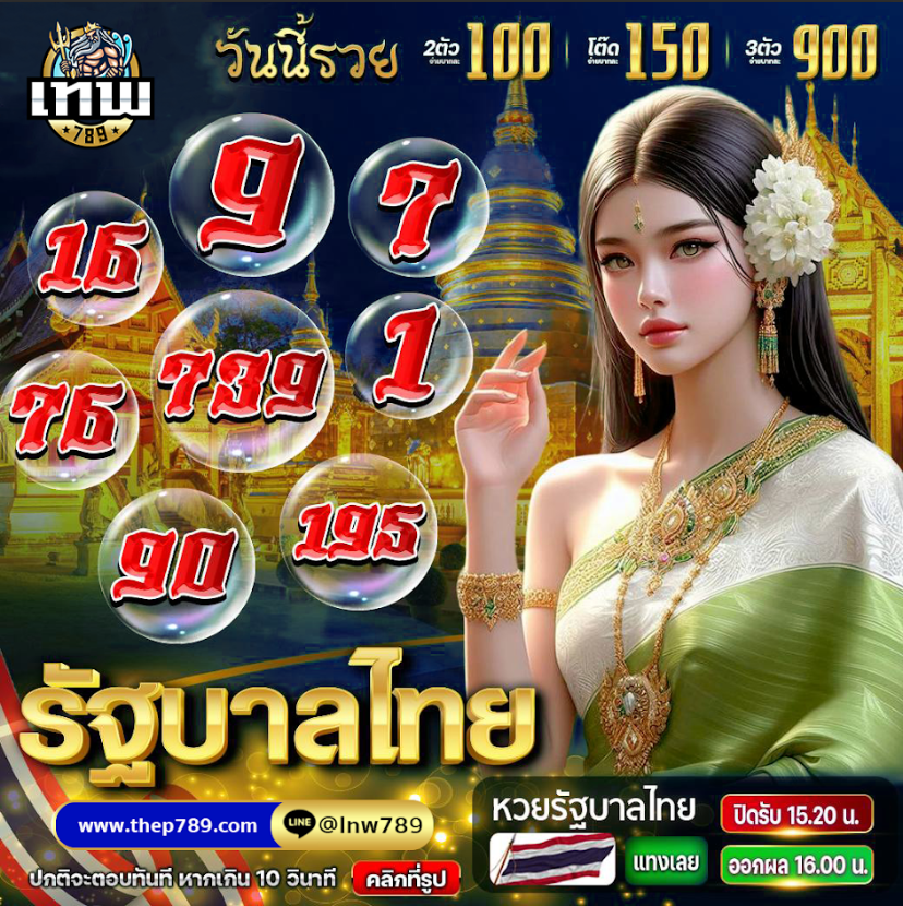 wallnier77109's tweet photo. ราคาสุดคุ้ม พร้อมสิทธิพิเศษมากมาย!
🍊ทางเข้าเล่น
https://t.co/MQtV1809g0
🦊 3ตัวบน 900.-
 🦊 3 ตัวโต๊ด 150.-
 🦊 2 ตัวบน 3.2.-
 🦊 2 ตัวล่าง 4.2.-
#หวยงวดนี้ #หวยเวียดนาม #ซื้อหวย #แทงหวยรัฐบาล #หวยลาวออนไลน์ #สมัครหวยออนไลน์ #หวยรัฐบาล #หวยลาววันนี้ #เลขเด็ด #หวยลาวพัฒนา #ฮานอย https://t.co/vzmIM73tjJ