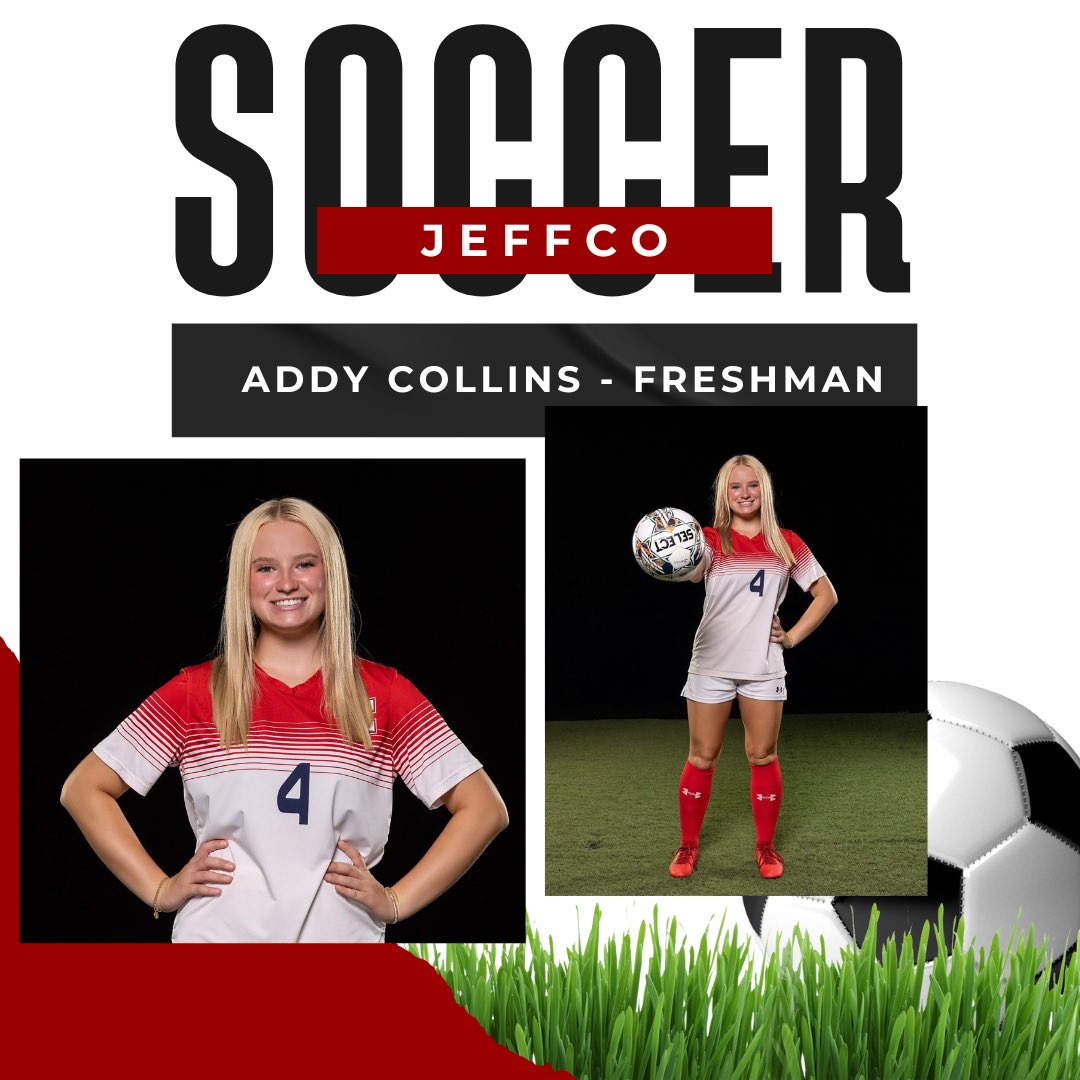 Just wanted to give a shout-out to some former LHS Volleyball Alumni who are still competing collegiately. Wishing them the best in their seasons!  <a href="/DestinyZimdars/">Destiny</a> <a href="/addycollins_812/">Addy</a>