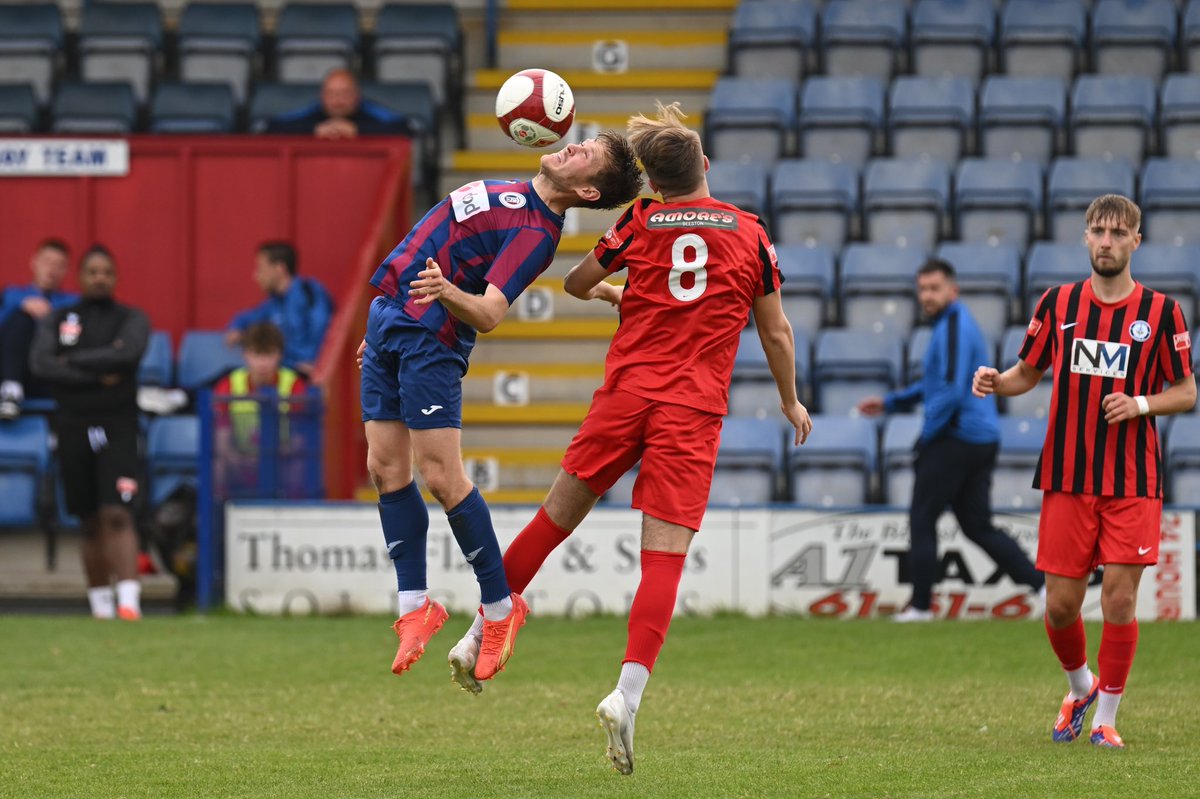 CamerakazePhoto's tweet photo. Today’s photos @HinckleyLRFC v @LongEatonUnited https://t.co/Q4CTqmHZN9