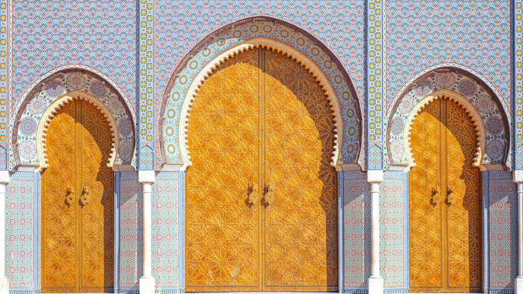 AhlanAhlanBro's tweet image. Did you know 70% of enterprises report improved developer efficiency with internal portals? Discover 3 real-world examples! oal.lu/AKsqd #DevOps #DeveloperPortals