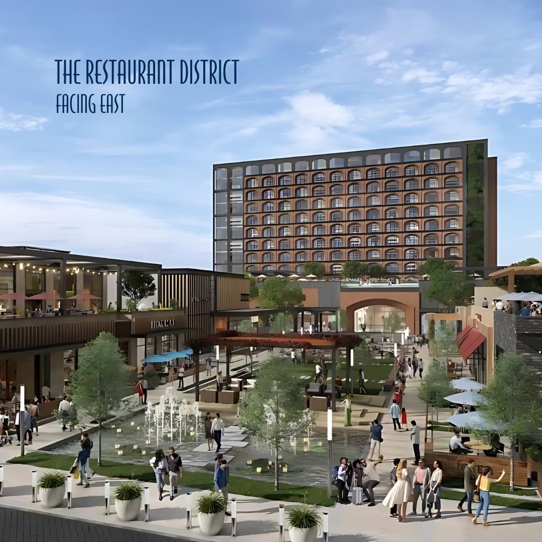 TRCconnect's tweet photo. The Retail Connection has partnered with Centennial to bring you an incredible opportunity to lease in the Restaurant District at Willow Bend!
 
Spaces ranging from 750 sf to 10,000 sf
 
Jake Burns | jburns@theretailconnection.net
Shelley Taylor | staylor@theretailconnection.net https://t.co/8nbN68Y9mf