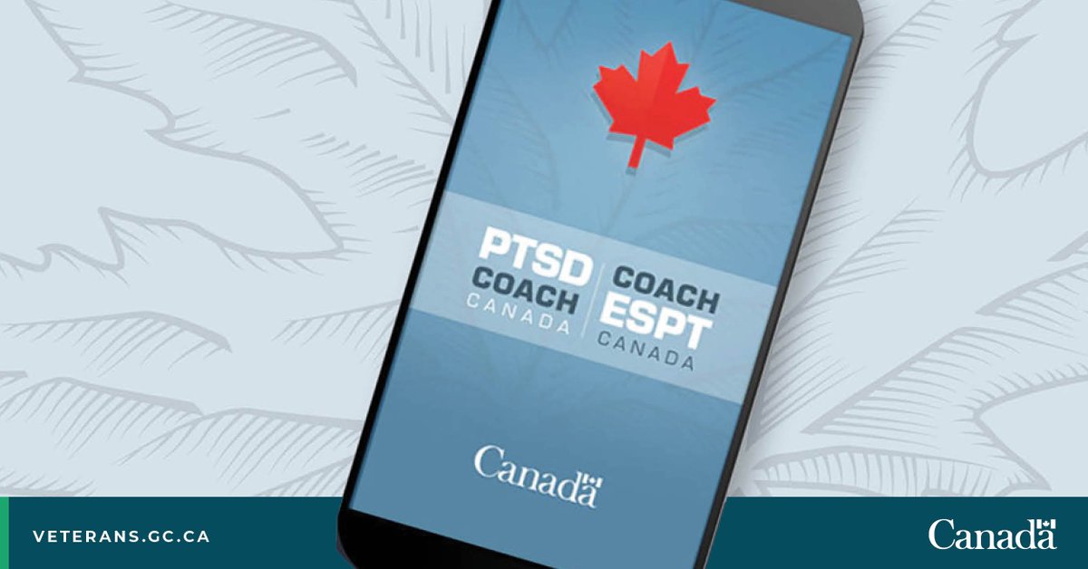 Veterans Affairs CA tweet media