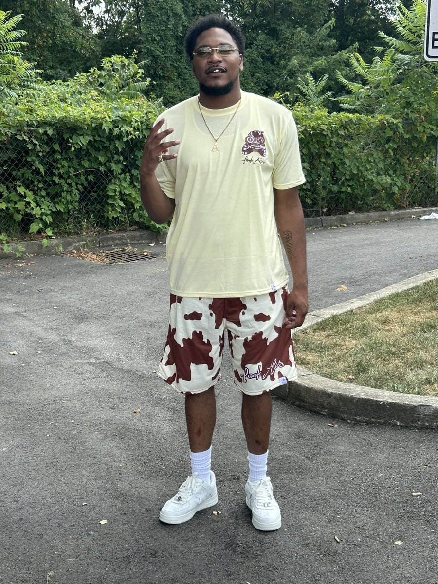 b_stacks674's tweet photo. https://t.co/Xd3XFkgGHn