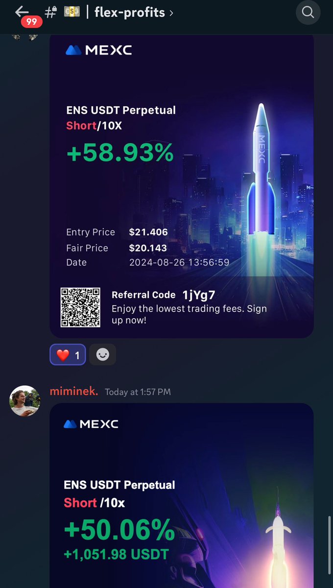 Blockchainedbb tweet media