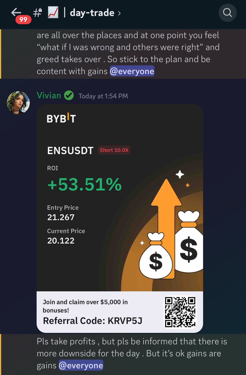 Blockchainedbb tweet media