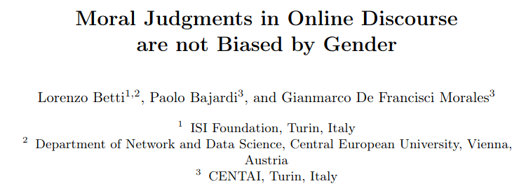 Lorenzo Betti tweet media