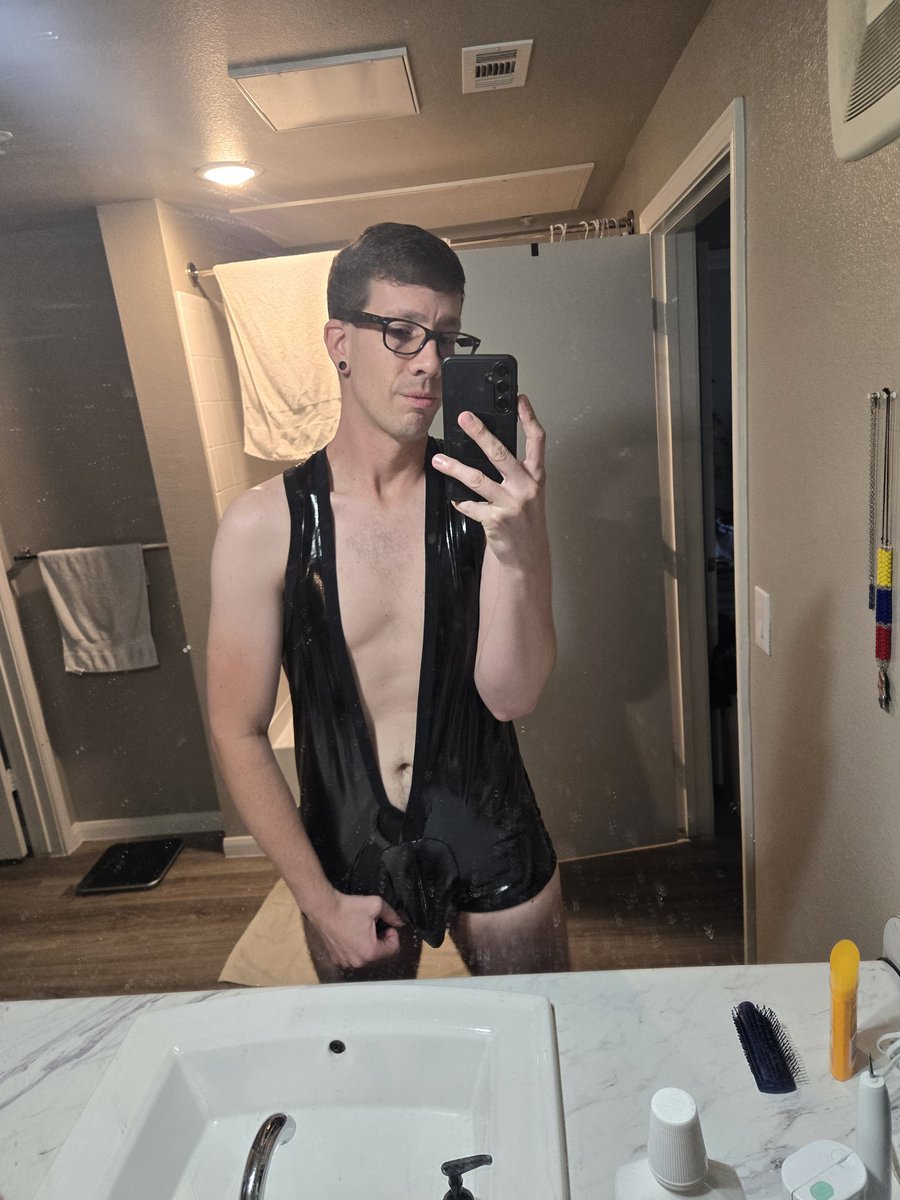 Might delete