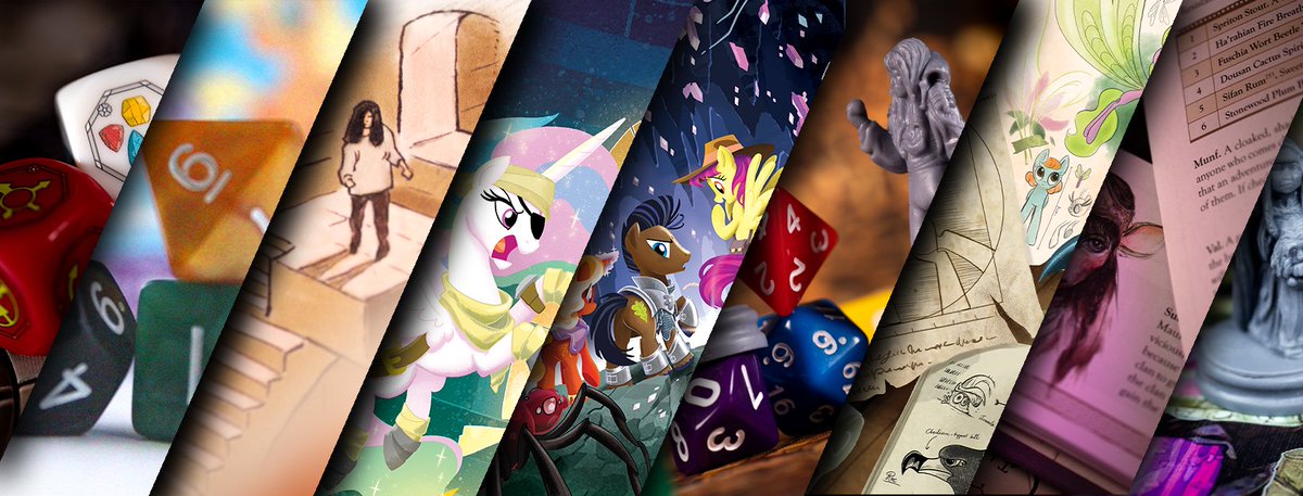 Digital Versions of our Games! - mailchi.mp/riverhorse.eu/…