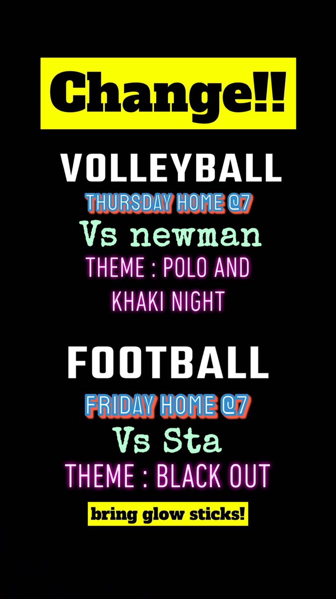 OsageStudentSection tweet media