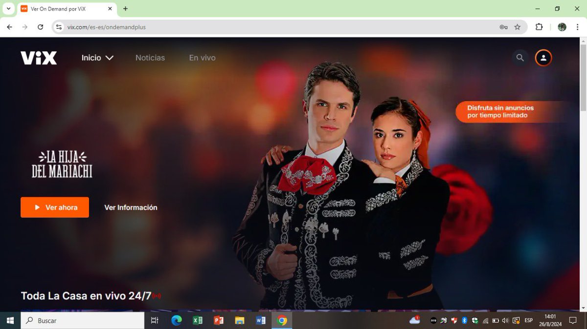 mil graciaaaas admi 🍋🟩 <a href="/ccgalletitas/">ᜊ</a> 😻