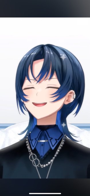 #1日1好きくゆ 目に入ったもの全部口に出しちゃうとこ!目の前に花があったら「あ、お花!」って言っちゃう、可愛いね幼稚園児みたいなもんだよね、保護対象。「可愛い女の子と思った?」って?可愛い女の子じゃんねえ。でも本人がイケメンって言ってるしイケメンなんだぞ!! 