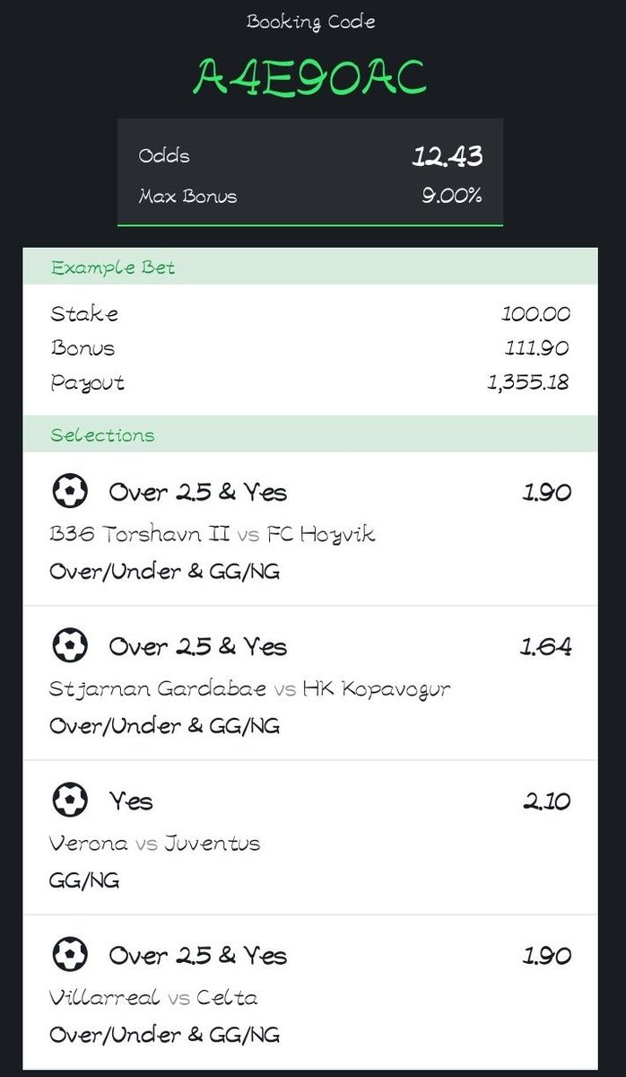 TipsFash's tweet image. 