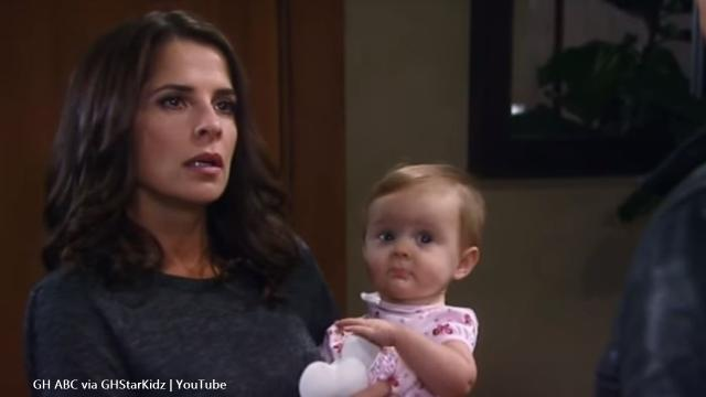 SamMcCallFFGH's tweet photo. #StoryForSam #StoryForKellyMonaco #MonacoMonday #SamFF #KellyFF #GH
@ABCNetwork https://t.co/JetzxBnJ4D