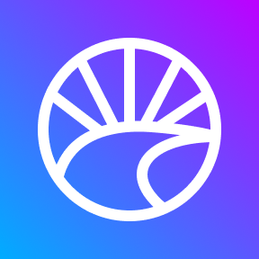 Chainbuilderpro's tweet photo. An exciting campaign has started up: Camino Network. Where you can amass this many tokens: 70, https://t.co/csIF77vztB #BlockchainFuture #CryptoBounties #ChainBuilderPro https://t.co/b6BKQfDJiq