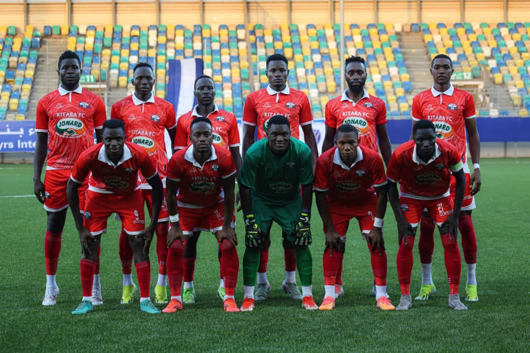 diego nsubuga tweet media