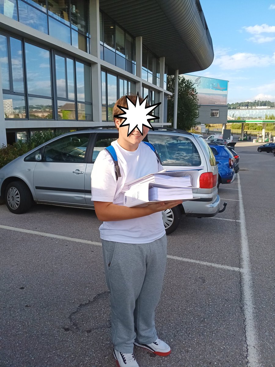 Heidi Argenta 🇦🇷🇨🇭 tweet media