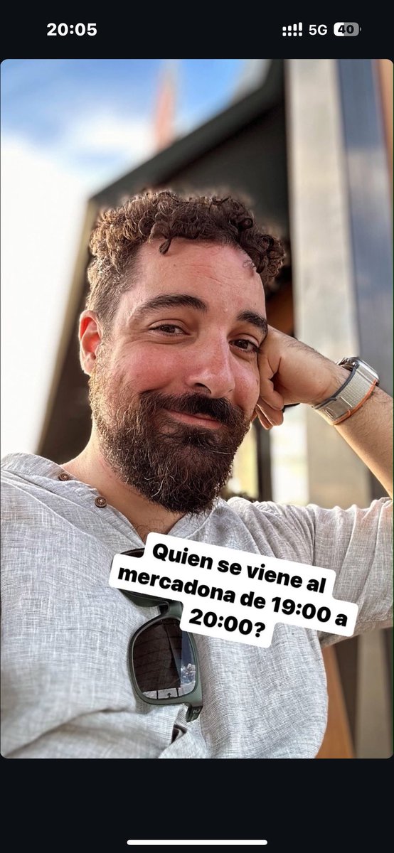 Rafa tweet media