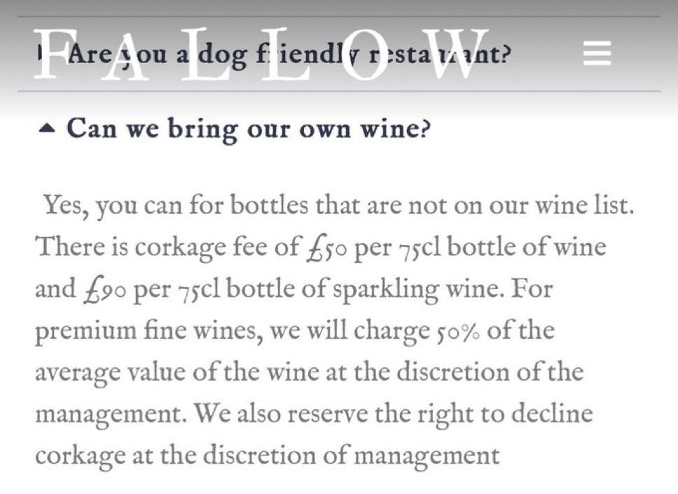 Kate Masterofwhine tweet media