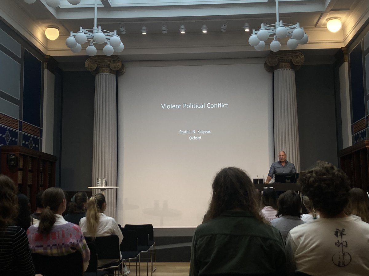 Farseen Ali Puthanveettil tweet media