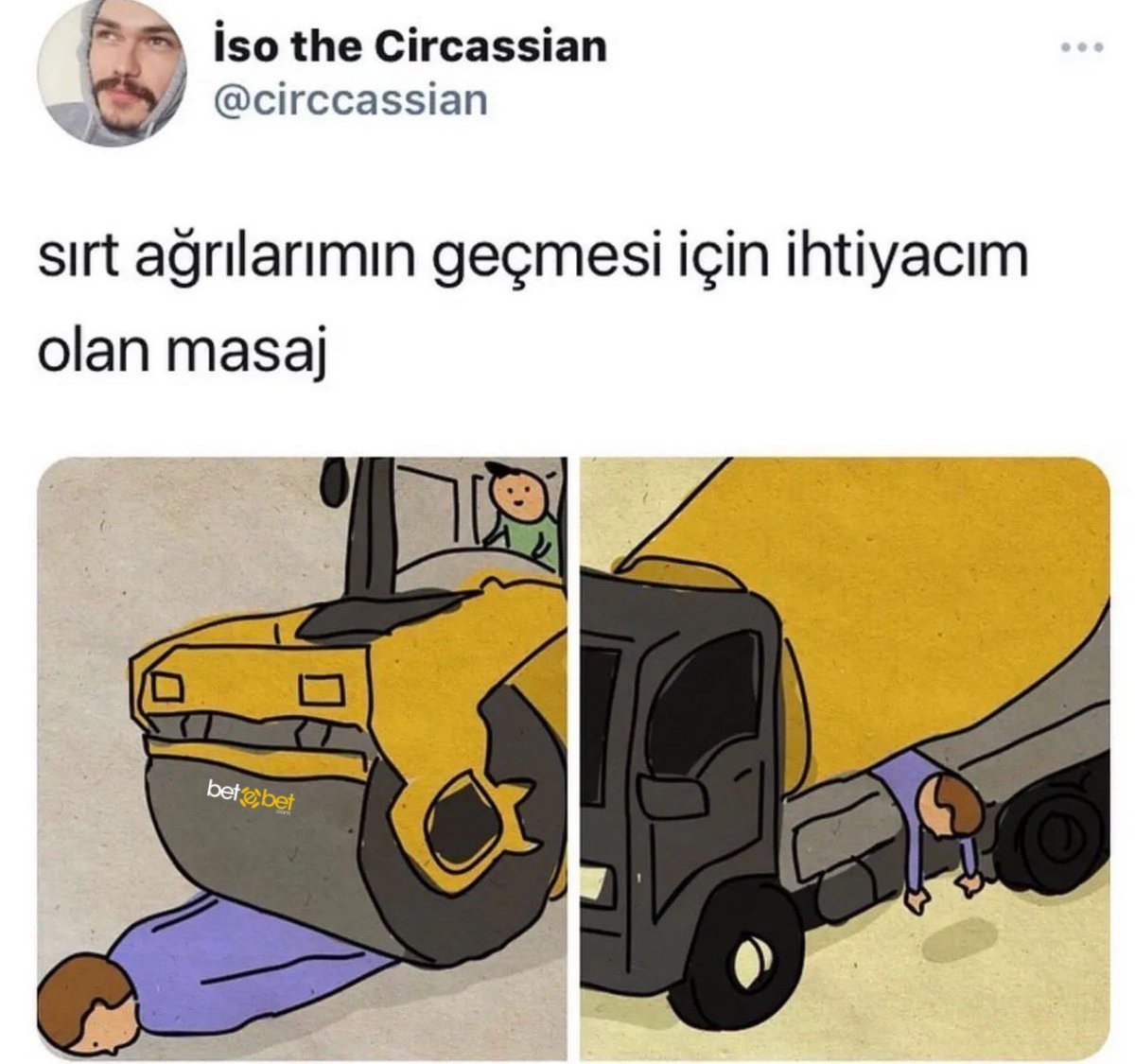 Viral Anlar (@viralanlar) on Twitter photo 