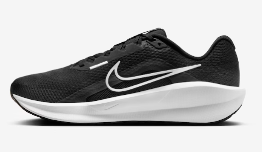 ConnectedSup's tweet photo. Masculino - Corrida
-37% OFF!

De: R$ 449,99🚫
Para: R$ 284,99 ✅no Pix

🛒https://t.co/2Y6plrHsFe