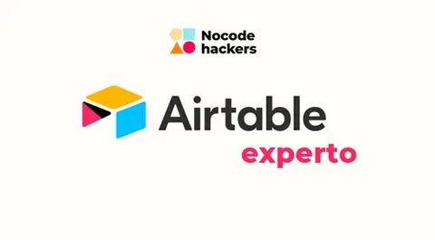 ASHABEE2000's tweet image. Whether you're managing projects, tracking content, or organizing events, Airtable combines the simplicity of a spreadsheet with the functionality of a database. 

Ready to streamline your productivity? Try Airtable today!

#Productivity #Collaboration #Airtable #WorkSmart