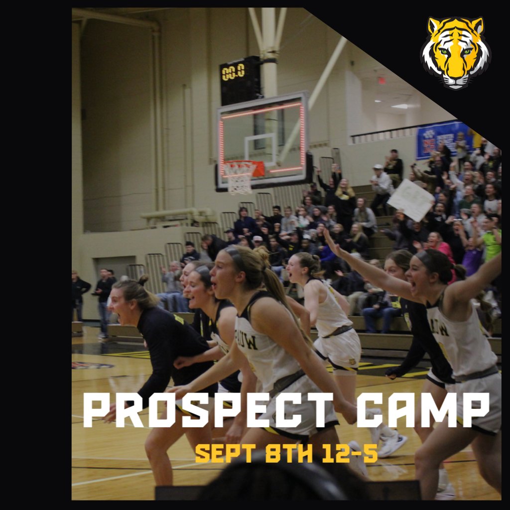 Sign up now for our fall prospect camp on Sept 8th!
depauwtigers.com/documents/2024…