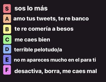 ๑ Banɛz 🇮🇹 tweet media