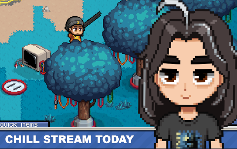 Luis Moreira - Developing 🎮Monster Shooter tweet media