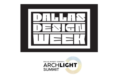 EnlightMag's tweet image. Dallas Design Week to run alongside ArchLIGHT Summit next month enlightenmentmag.pub/DDW
#dallasmarketcenter #dallasdesignweek #archlightsummit #interiordesigners #lightingdesigners #designprofessionals #lightingdesign