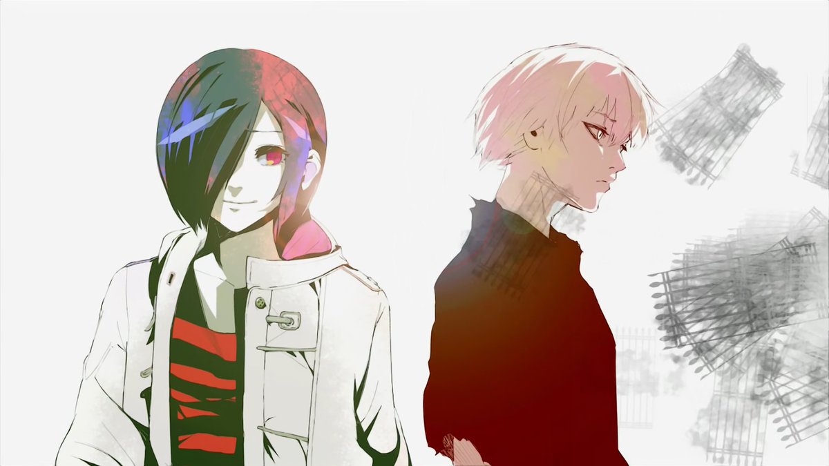 dailytouken's tweet photo. https://t.co/muasImf2gB