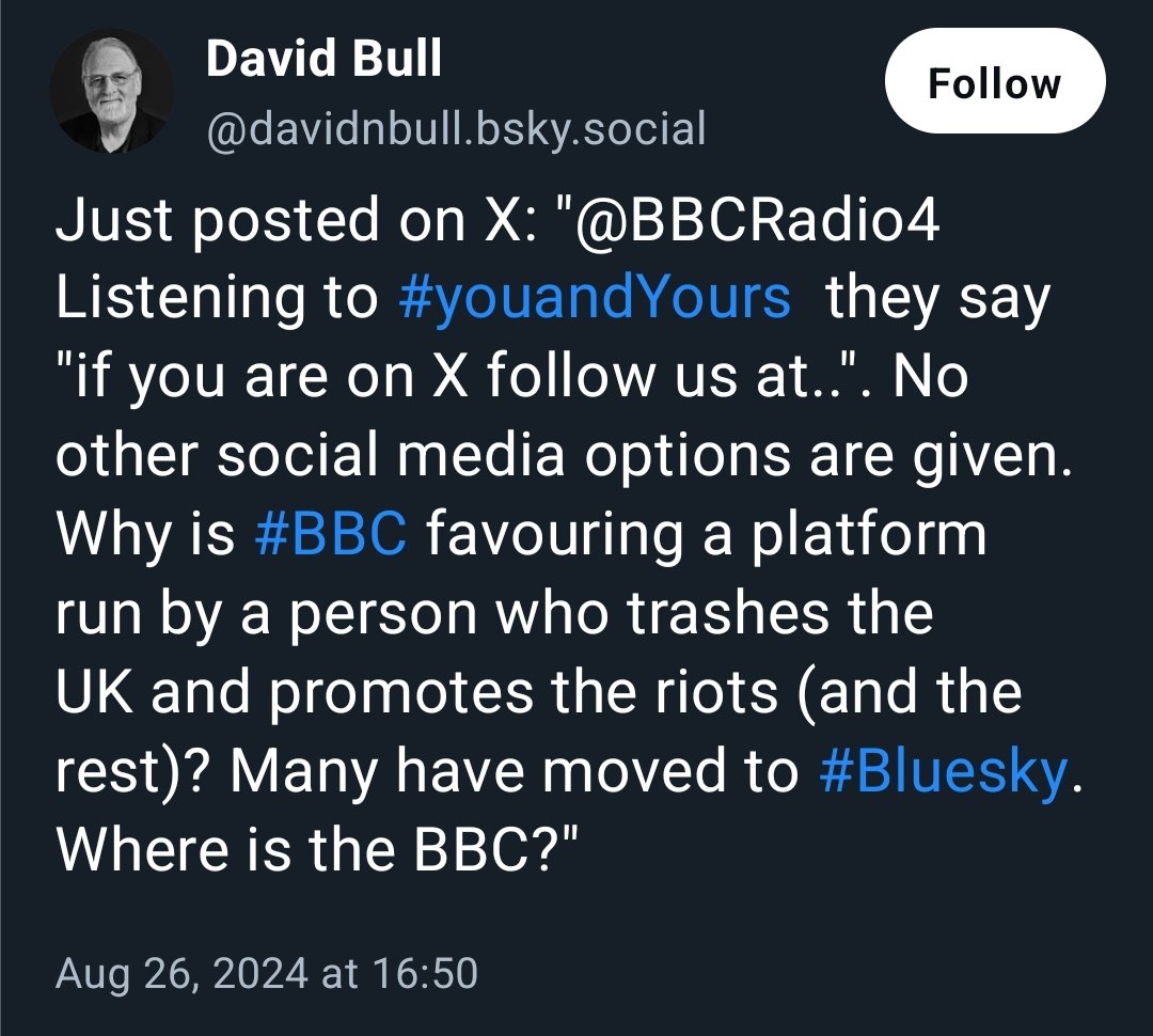 Tweet media one