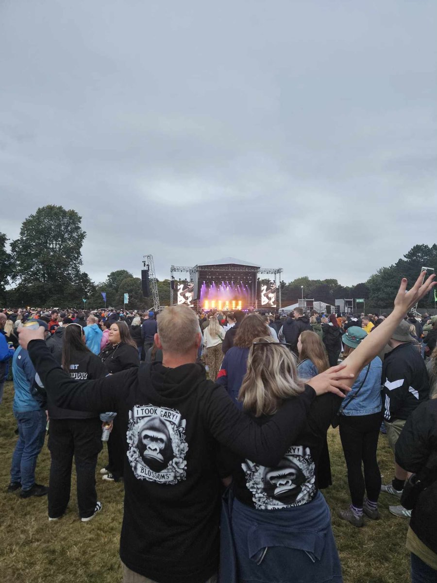 Jonathan Stanger tweet media