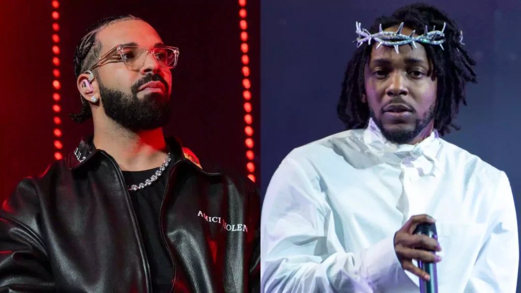 WORLD WRAP (@worldwrap) on Twitter photo Drake Post Subliminal Messages He's Coming Back For Kendrick Lamar Round 2
worldwrapfederation.com/profiles/blogs… <a href="/SCURRYLIFEDJs/">SCURRYLIFEDJs.com</a> <a href="/WORLDWRAPMODELS/">SCURRY GIRL GANG</a> <a href="/SCURRYPROMO/">#SCURRYLIFEGANG</a> <a href="/WorldWrap/">WORLD WRAP</a> <a href="/SADADAY/">IG: SADADAY5420</a> <a href="/7EVENefx/">IG: 7EVENEFX</a> Drake Post Subliminal Messages He's Coming Back For Kendrick Lamar Round 2
worldwrapfederation.com/profiles/blogs… <a href="/SCURRYLIFEDJs/">SCURRYLIFEDJs.com</a> <a href="/WORLDWRAPMODELS/">SCURRY GIRL GANG</a> <a href="/SCURRYPROMO/">#SCURRYLIFEGANG</a> <a href="/WorldWrap/">WORLD WRAP</a> <a href="/SADADAY/">IG: SADADAY5420</a> <a href="/7EVENefx/">IG: 7EVENEFX</a>