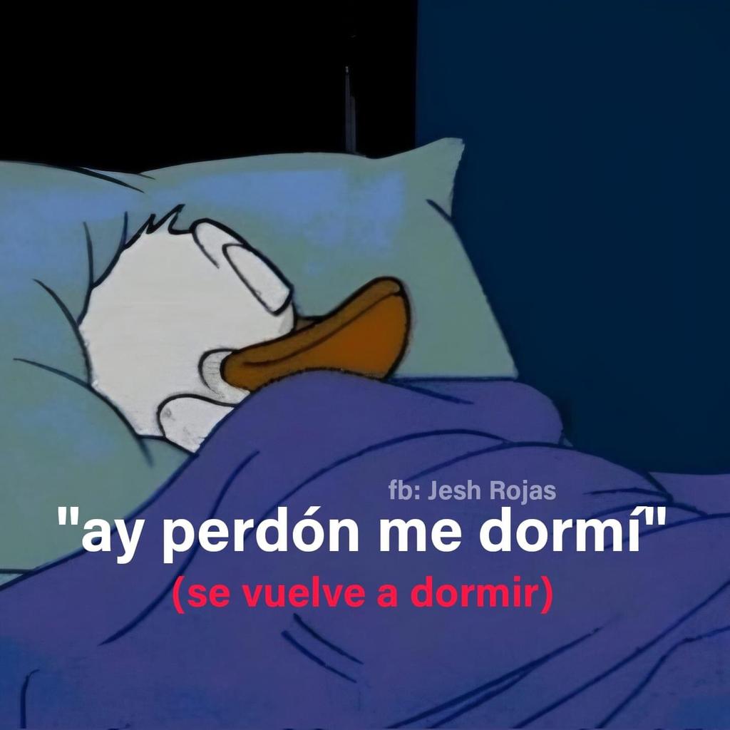 En Júpiter tweet media