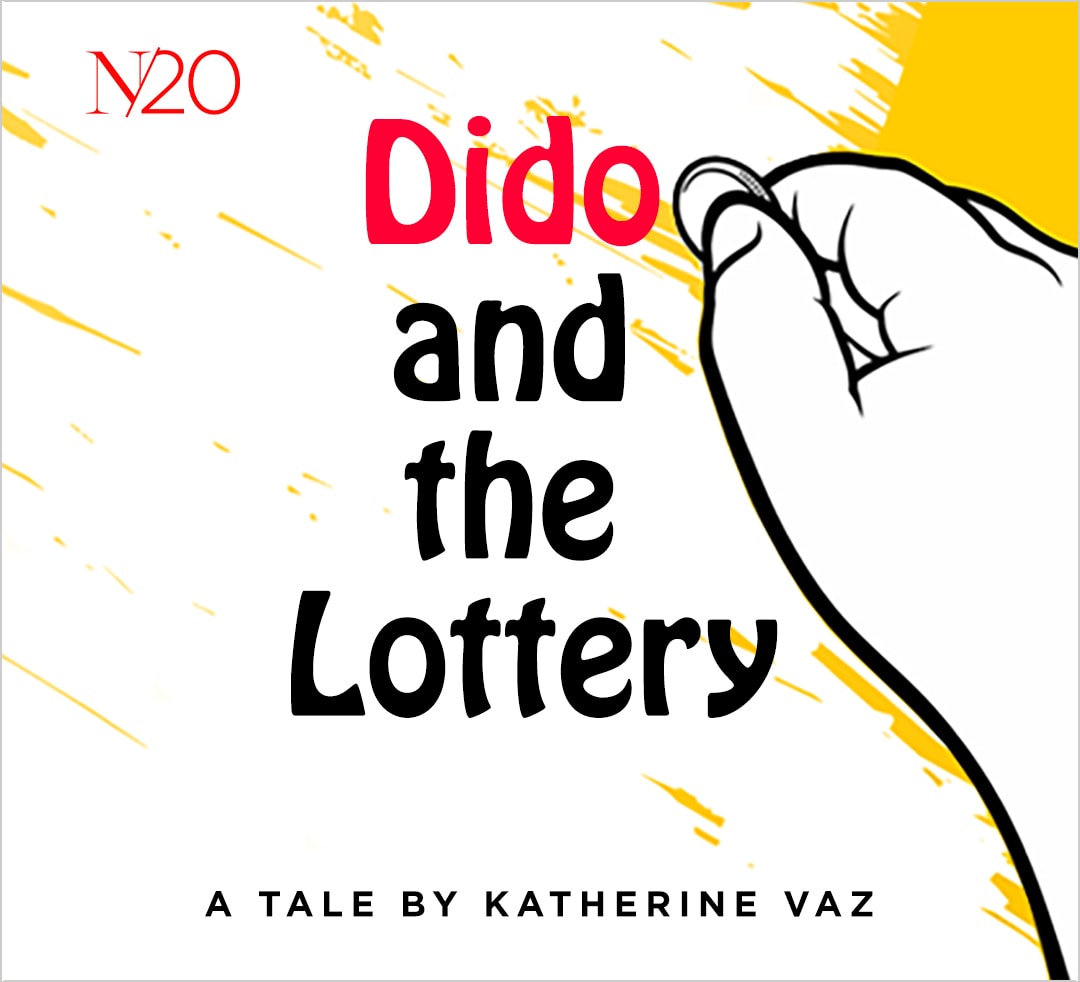 NarrativeMag's tweet image. Today is Katherine Vaz’s birthday!

Join us in celebrating by reading “Dido and the Lottery”: narrativemagazine.com/issues/winter-…

#NarrativeMagazine #litmag #literarycommunity #writingcommunity #lovetoread #writingfiction