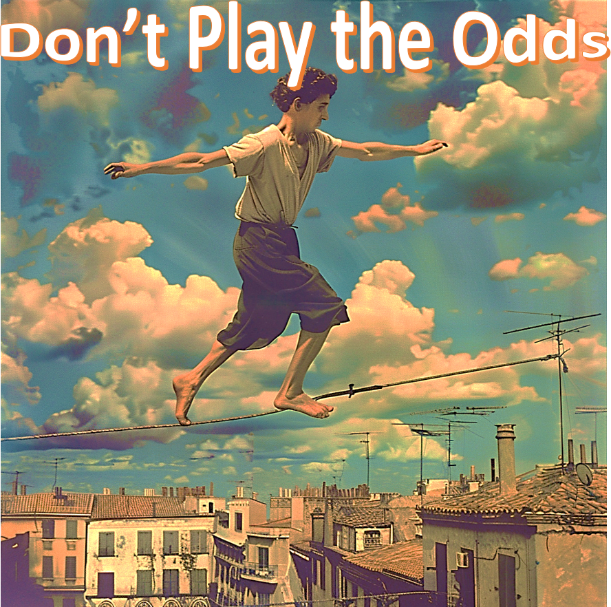 RealSteps NFT (Needed Financial Tools) tweet media