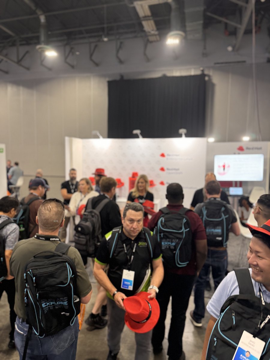 Sean Cavanaugh | CCIE #40514 tweet media